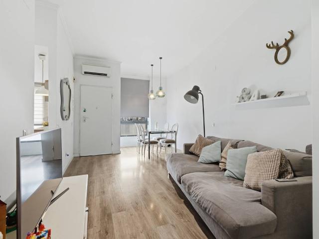 Piso en Venta en Alaquàs