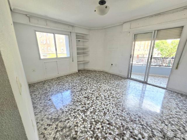 Piso en Venta en Alaquàs