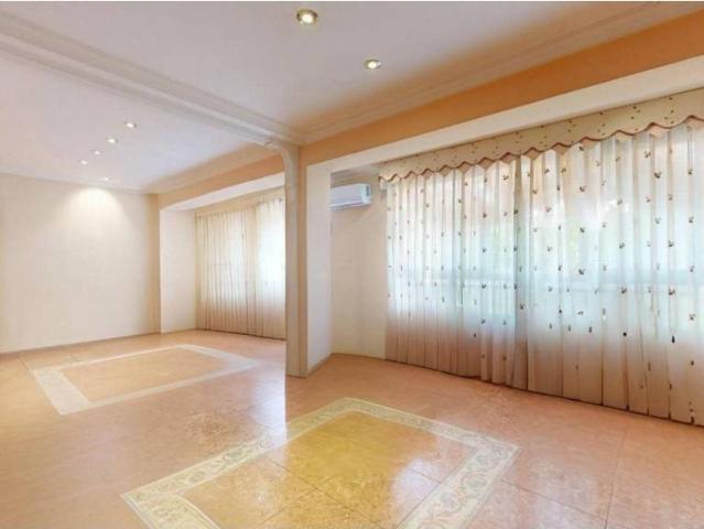Piso en Venta en Alaquàs