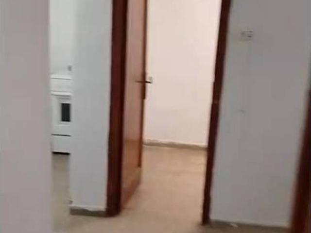 Piso en Venta en Alaquàs