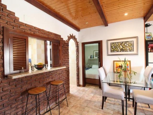 Piso en venta en Alaquàs, Comunidad valenciana