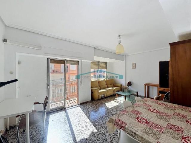 Piso en venta en Alaquàs, Comunidad valenciana