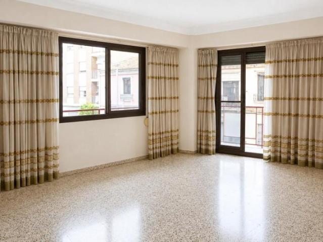 Piso en venta en Alaquàs, Blasco Ibañez