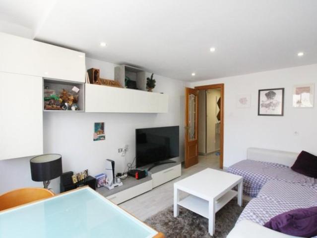 Piso en venta en Alaquàs, Miguel Hernandez