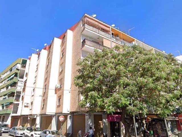 Piso en venta en Alaquàs, Valencia