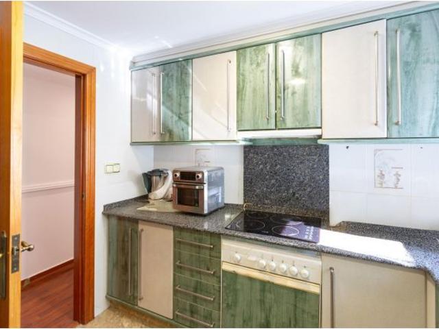 Piso en Venta en Alaquàs, Valencia