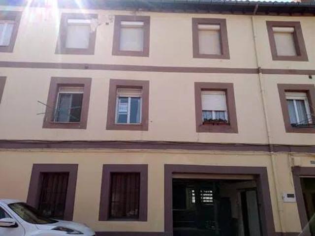 Piso en Venta en Alar del Rey