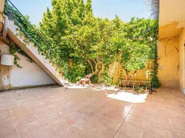 Piso en Venta en Alaró