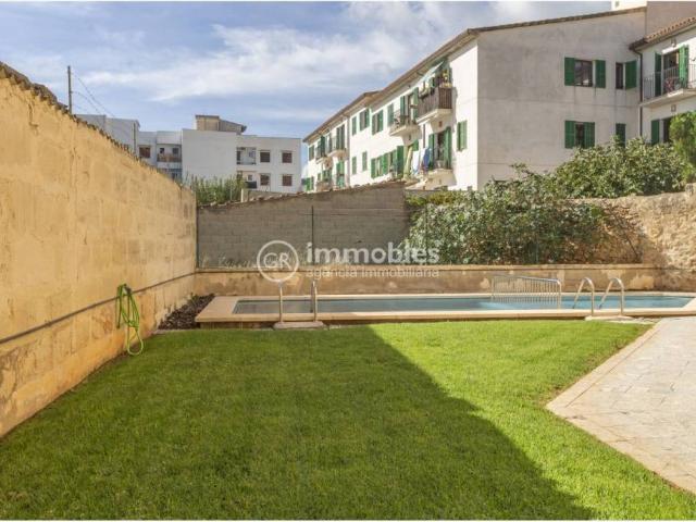 Piso en Venta en Alaró
