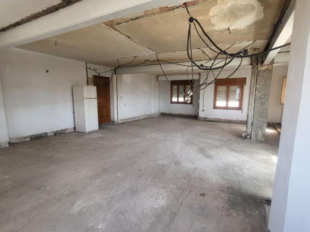 Piso en Venta en Albox Almería