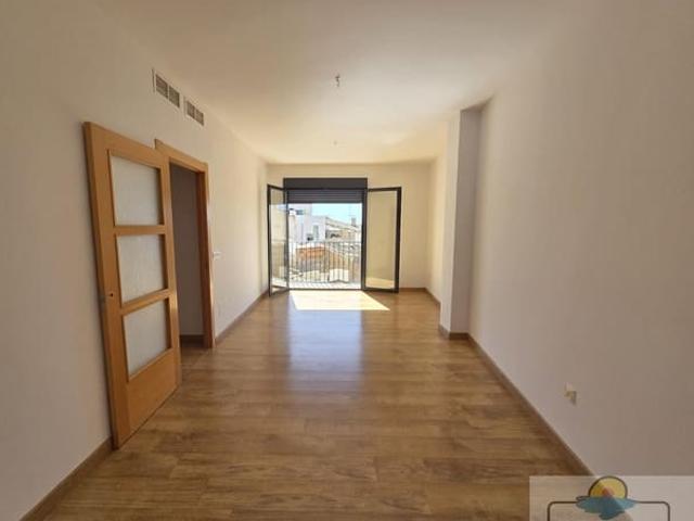 Piso en venta en Albox, Almería