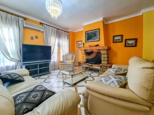 Piso en venta en Albox, Huercal overa centro