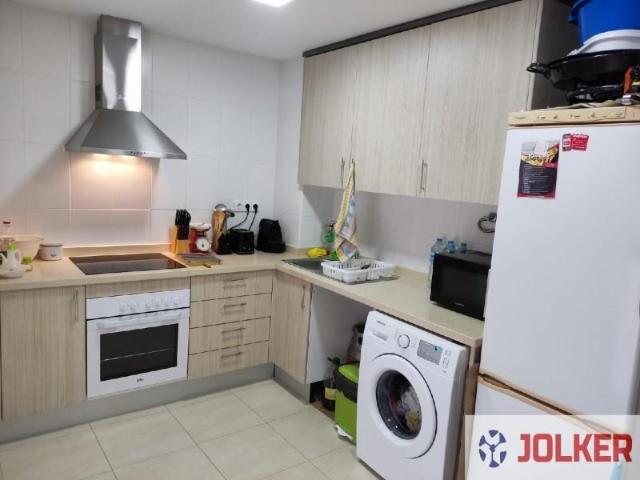 Piso en venta en Albocàsser, CENTRO