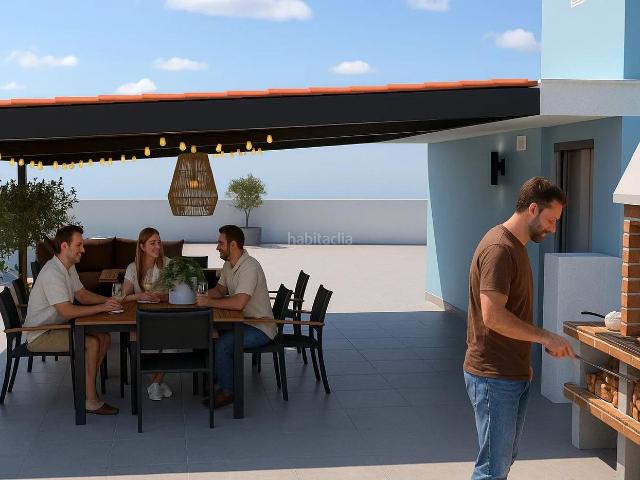 Piso en venta en Albocàsser. Piso de 68m 0 rentabilidad bruta. Pisos.