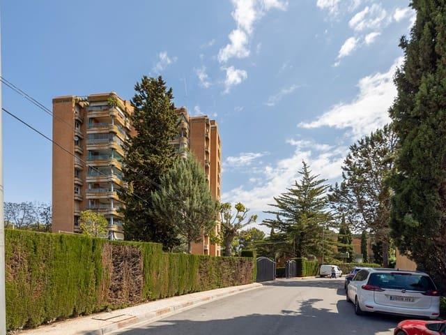 Piso en venta en Albolote, Granada