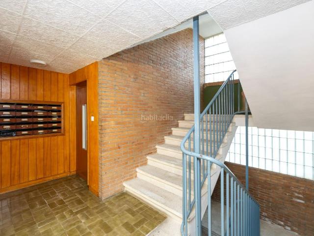 Piso en venta en Albolote. Piso de 3 dormitorios en Ubr. Cubillas. Pisos.