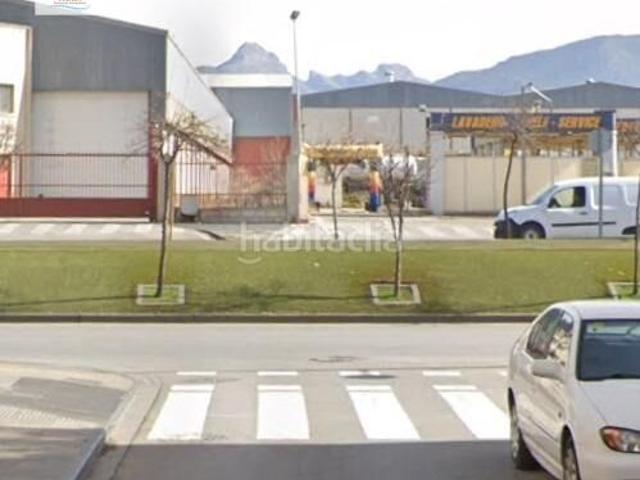 Piso en venta en Albolote. Venta piso en Albolote Granada. Pisos.