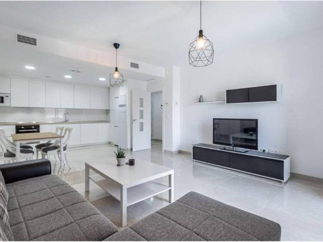 Piso en Venta en Albolote