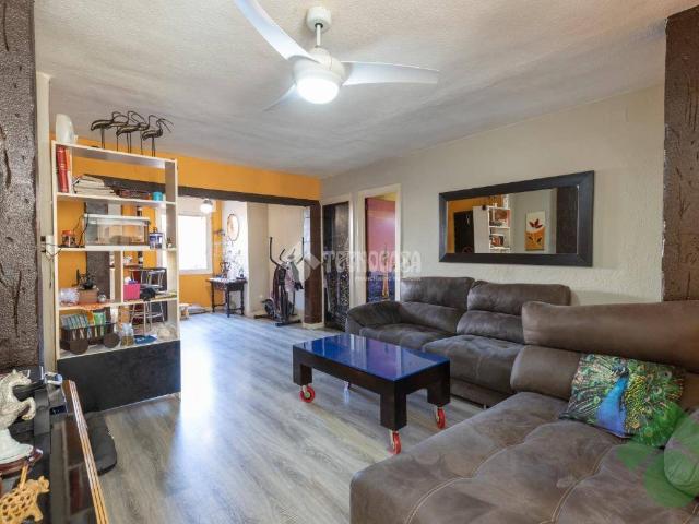 Piso en Venta en Albolote