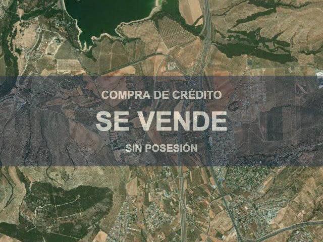 Piso en Venta en Albolote