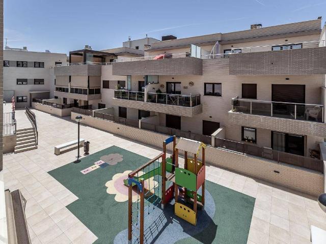 Piso en Venta en Albolote
