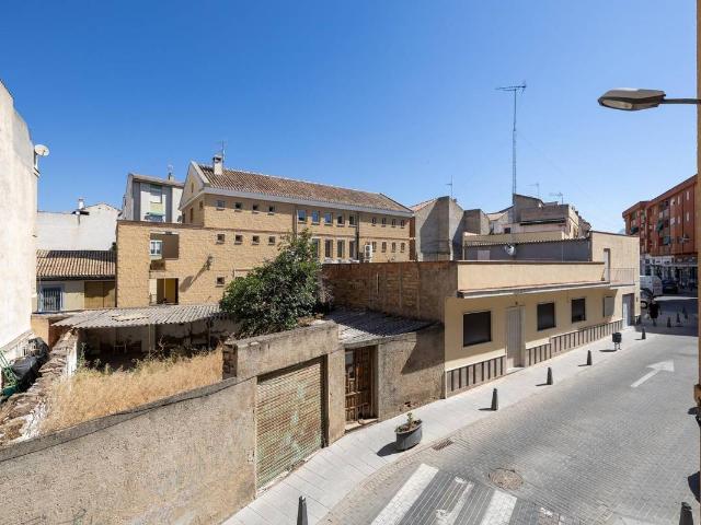 Piso en Venta en Albolote
