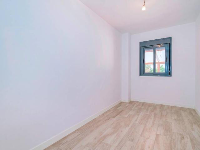 Piso en Venta en Albolote