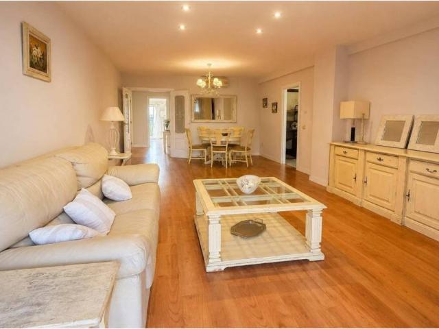 Piso en Venta en Alboraia Alboraya