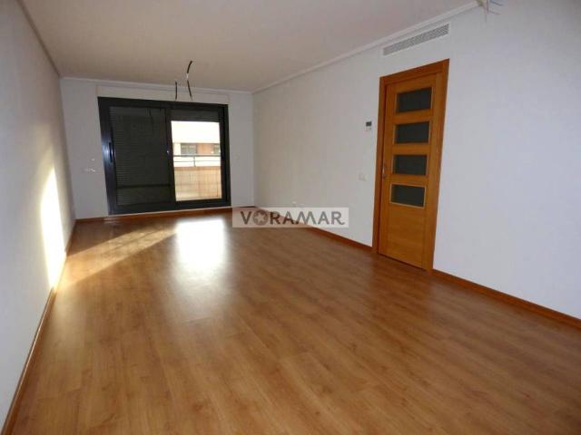 Piso en Venta en Alboraia Alboraya