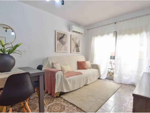 Piso en Venta en Alboraia Alboraya