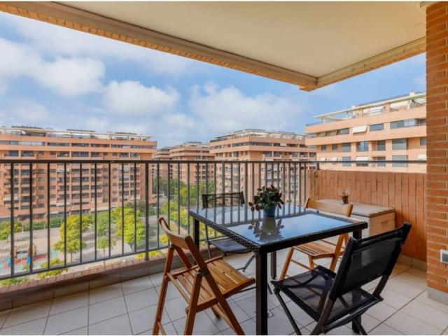 Piso en Venta en Alboraia Alboraya