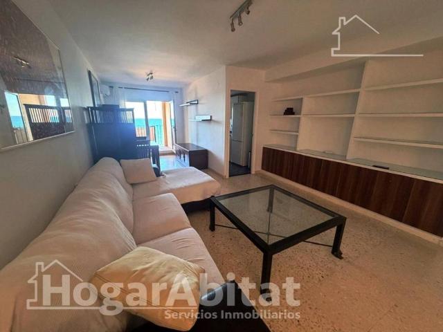 Piso en Venta en Alboraia Alboraya