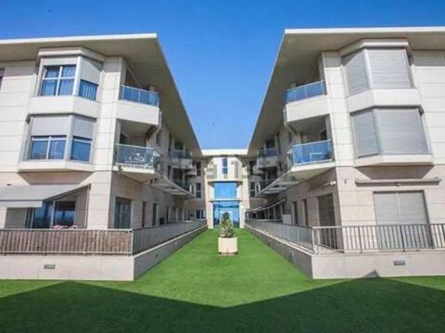Piso en Venta en Alboraia Alboraya
