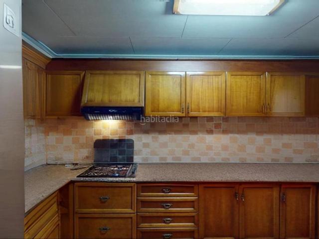 Piso en venta en Alboraya, Ausias March. Piso en venta en Alboraya Centro. Pisos.