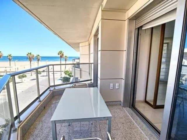 Piso en venta en Alboraya / Alboraia, Valencia Costa Valencia