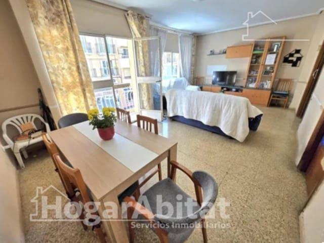 Piso en venta en Alboraya / Alboraia, Valencia Costa Valencia