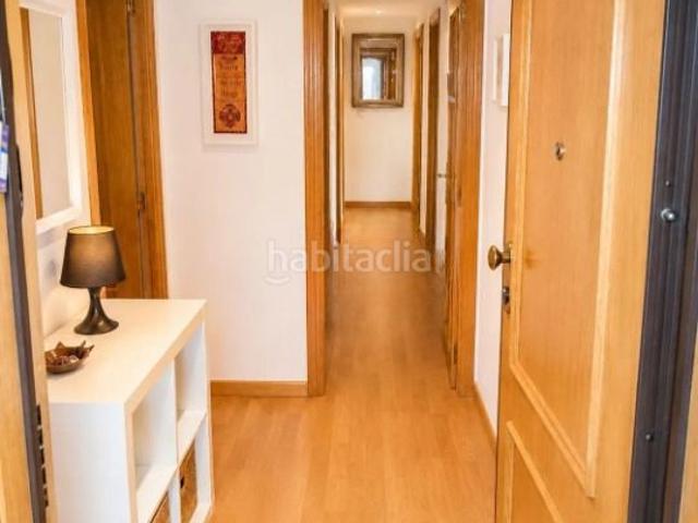 Piso en venta en Alboraya, Alboraya Centro. OFREZCO PISO EN VENTA EN CAMINO VIEJO ALBORAYA, 6, BENIMACLET. Pisos.