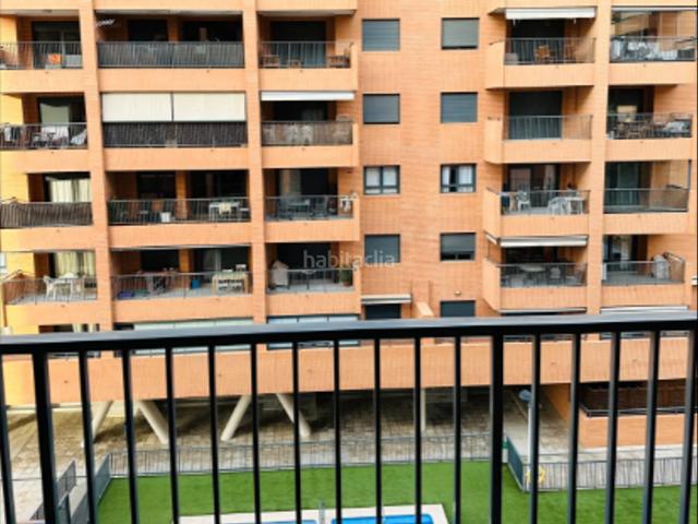 Piso en venta en Alboraya, La Patacona. FANTASTICA VIVIENDA CON GARAJE Y TRASTERO EN ALBORAYA. Pisos.