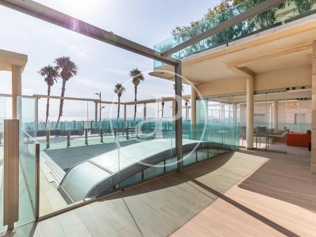 Piso en venta en Alboraya, La Patacona. Piso en venta en la Patacona. Pisos.