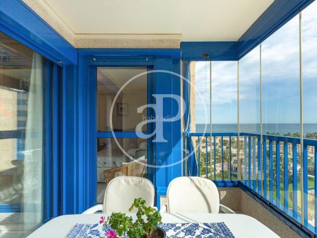 Piso en venta en Alboraya, La Patacona. Piso en venta en Patacona. Pisos.