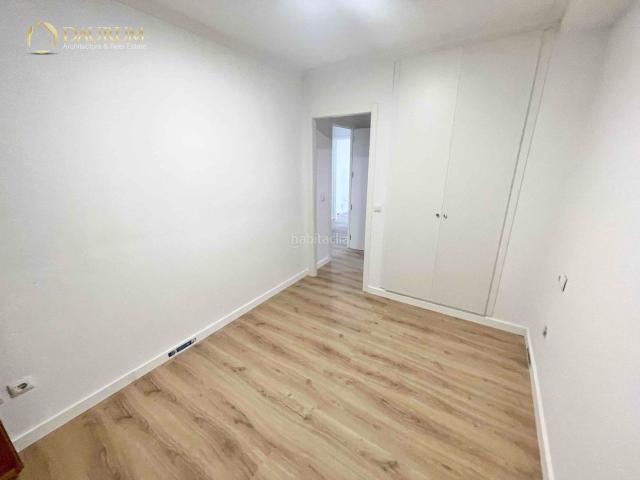 Piso en venta en Alboraya, Port Saplaya. FANTÁSTICO PISO DE 3 HABITACIONES EN ALBORAYA, EN PRIMERA LÍNEA DE PLAYA. Pisos.
