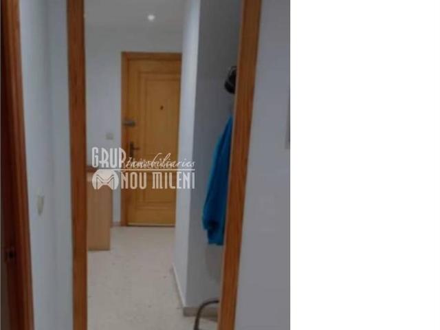 Piso en venta en Alboraya, Port Saplaya. LA PEQUEÑA VENECIA. Pisos.