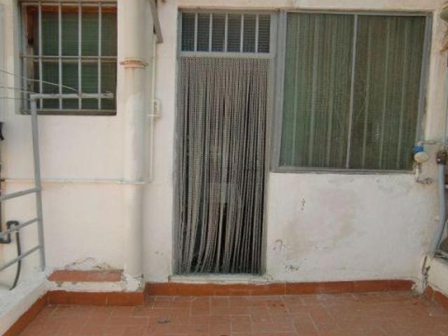 Piso en Venta en Alboraya, Valencia