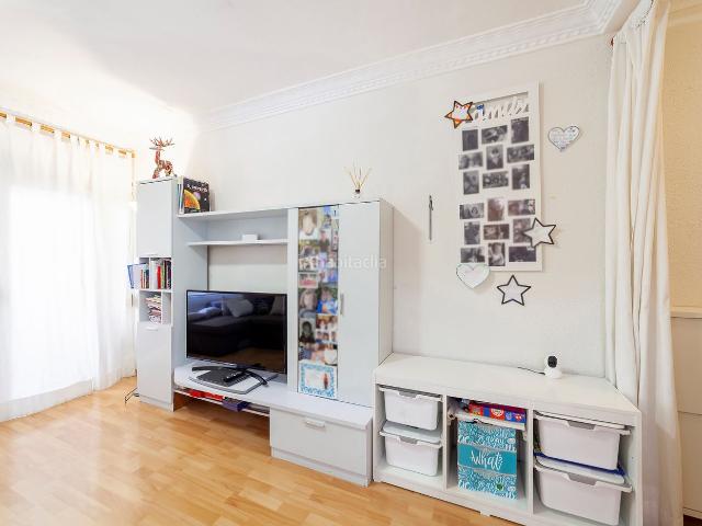 Piso en venta en Alboraya, Zona Metro. COQUETA VIVIENDA EN ALBORAYA JUNTO A PARADA METRO PERIS ARAGÓ. Pisos.