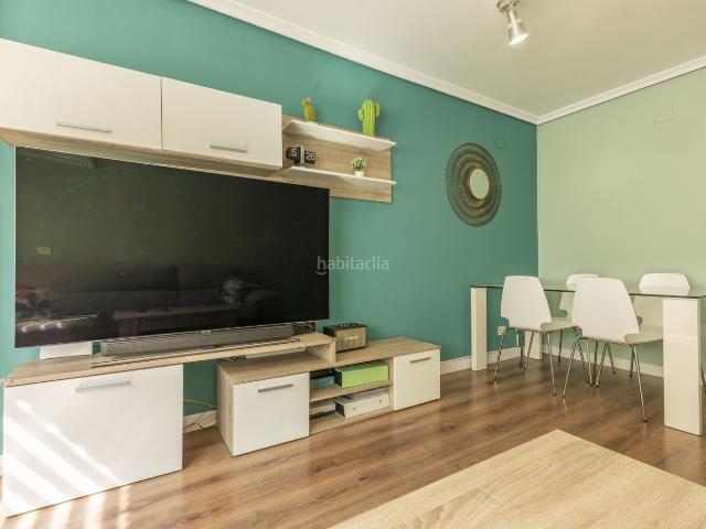 Piso en venta en Alboraya, Zona Metro. Amplia vivienda totalmente reformada en Alboraya. Pisos.