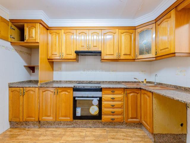 Piso en venta en Alboraya, Zona Metro. VIVIR JUNTO AL METRO DE ALBORAYA!. Pisos.