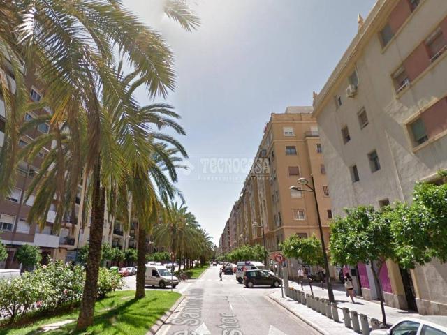 Piso en Venta en Albors