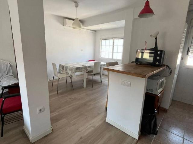 Piso en Venta en Albors