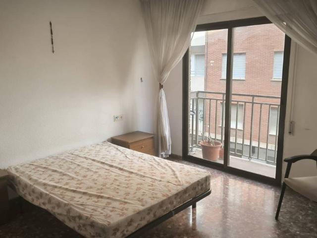 Piso en Venta en Albors