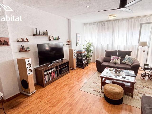 Piso en Venta en Albors